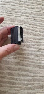 20240413_105616.jpg
