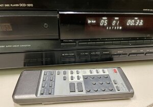 IMG_6650.jpeg