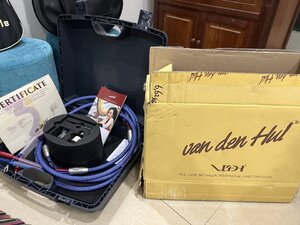 IMG_0837.jpeg