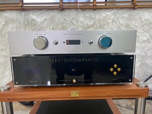 IMG_1269.jpeg
