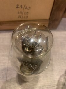 IMG_5005.jpeg