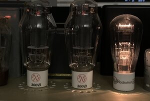 IMG_5008.jpeg