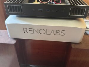 IMG_1802.jpeg