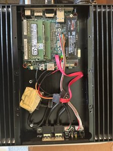 IMG_1801.jpeg