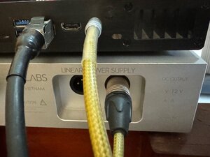 IMG_1803.jpeg