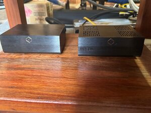 IMG_1805.jpeg