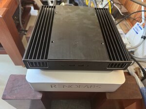 IMG_1806.jpeg