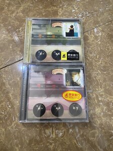 IMG_5792.jpeg