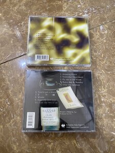 IMG_5793.jpeg