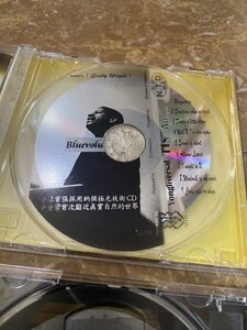 IMG_5798.jpeg