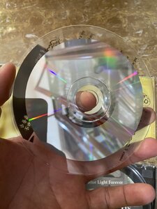 IMG_5796.jpeg