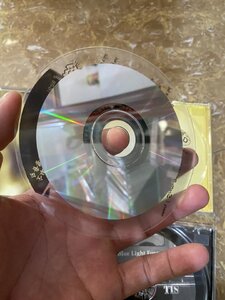 IMG_5795.jpeg