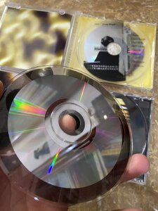 IMG_5797.jpeg