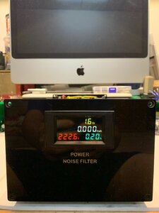 IMG_4723_Original.jpeg