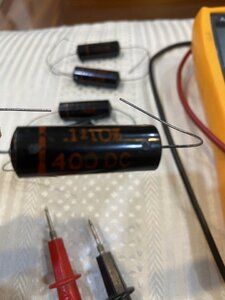 IMG_5865.jpeg