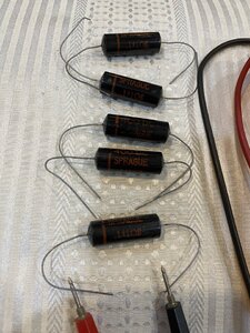 IMG_5863.jpeg