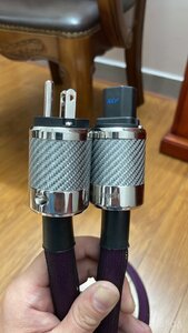 IMG_7926.jpeg
