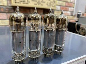 IMG_3958.jpeg