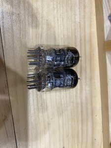 IMG_4967.jpeg