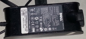 2013-06-02 20.57.54.jpg