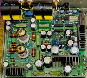 model2pcb.jpg