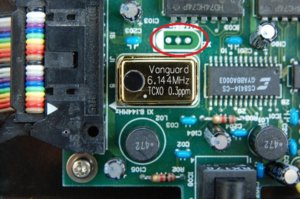 tube_dac_with_clock_upgrade_.jpg