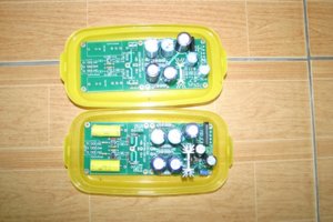 Pre Jet Boz (3)3.jpg