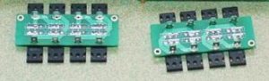 diode.jpg