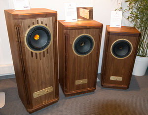 Tannoy Prestige GR_1.jpg