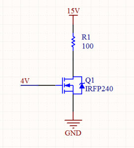 IRFP240 MATCHING.jpg