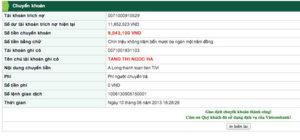 Screen-Shot-2013-06-10-at-4.35.jpg