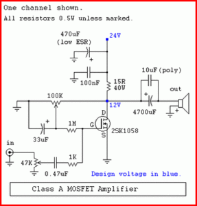 A-K1058.gif