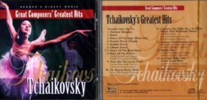 Tchaik-great.jpg