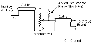 Wiring for level control.gif