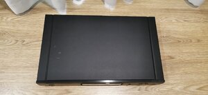 IMG_20240420_092455.jpg