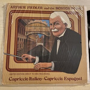 s-l1600 - 2024-01-10T073340.448.jpg