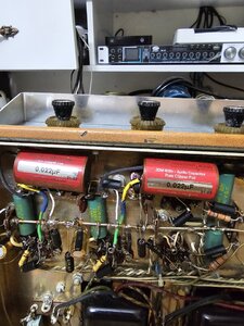 20240430_001336.jpg