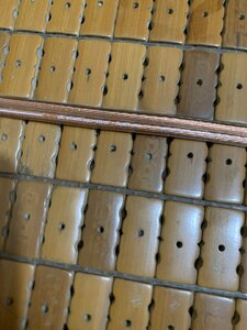 IMG_0169.jpeg