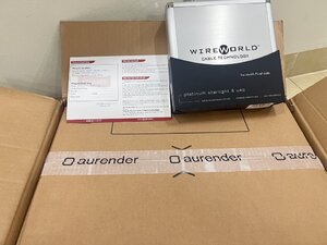IMG_1905.jpeg
