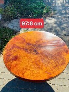 414723025_740296654702017_6921415035832995141_n (1).jpg