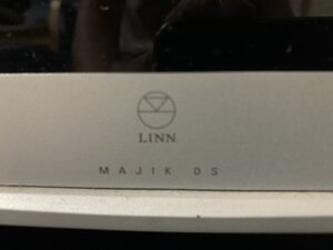 IMG_3174.jpeg