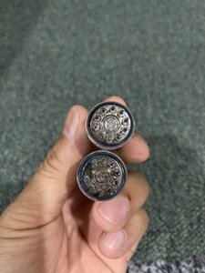 IMG_6063.jpeg