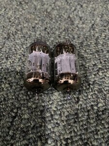IMG_6061.jpeg