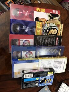 z5394211399199_4a86c1c32911ad435042353790a79516.jpg