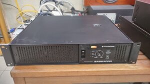 20240508_215248_N.jpg