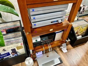IMG_5110.jpeg