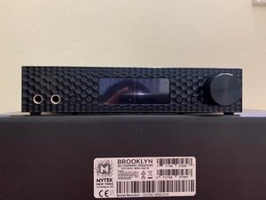 IMG_6529.jpeg