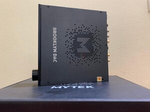 IMG_6521.jpeg