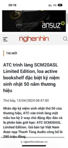 576E489C-0080-423C-9425-350D0ECF73A7.png