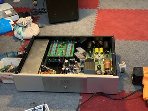 IMG_1623.jpeg
